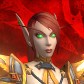 Sërô avatar