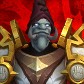 Ganksie