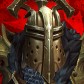 Mazplagueis avatar