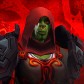 Tekbowz avatar