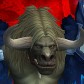 Terrac avatar