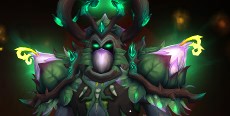 Padastro's Avatar