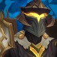 Dyeagonalfel avatar