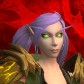 Mistie avatar