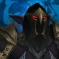 Deathhammr avatar