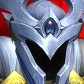 Fzzypch avatar