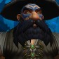 Stifs avatar
