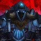 Dedremixmaus avatar