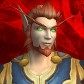 Pughnyy avatar