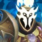 Heirholygoat avatar