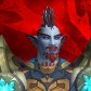 Grendele avatar