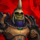 Kazegar avatar