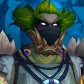 Lastdru avatar