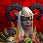 Crossglaives avatar