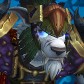 Astawolf