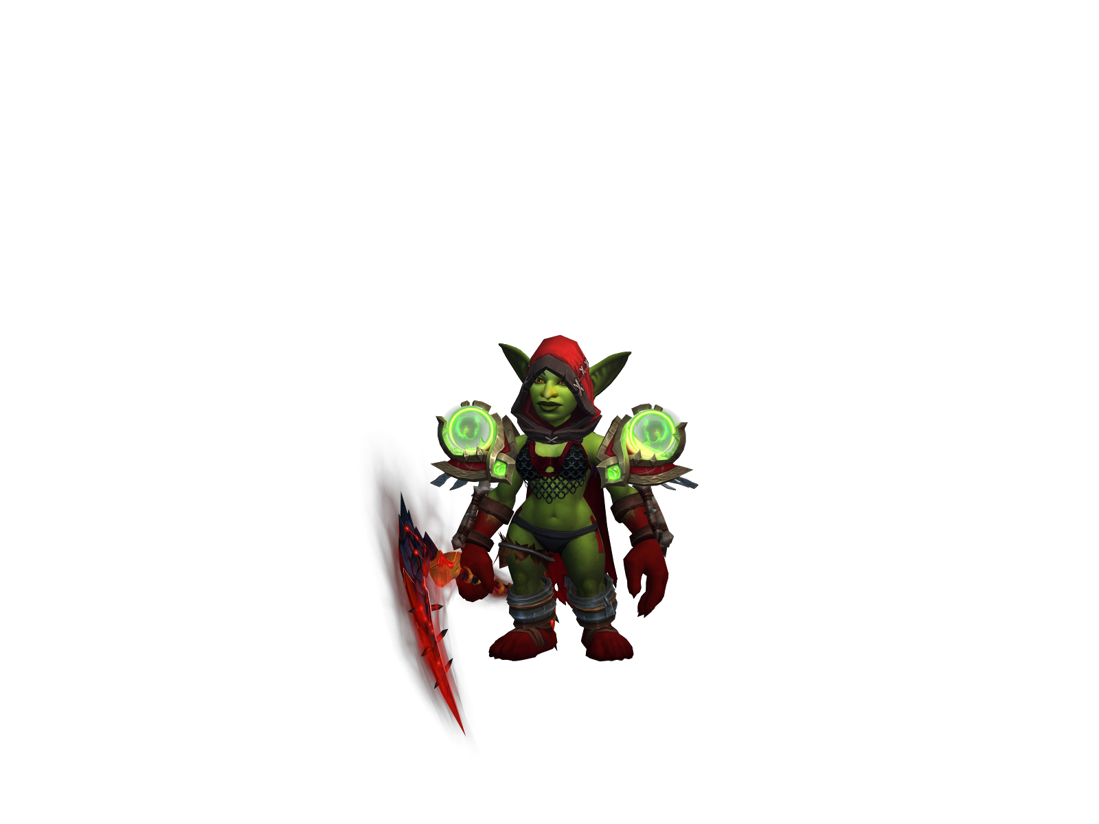 Beewbetraps