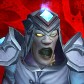 Buoby avatar