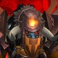 Litemaster avatar