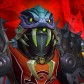 Vytalshunts