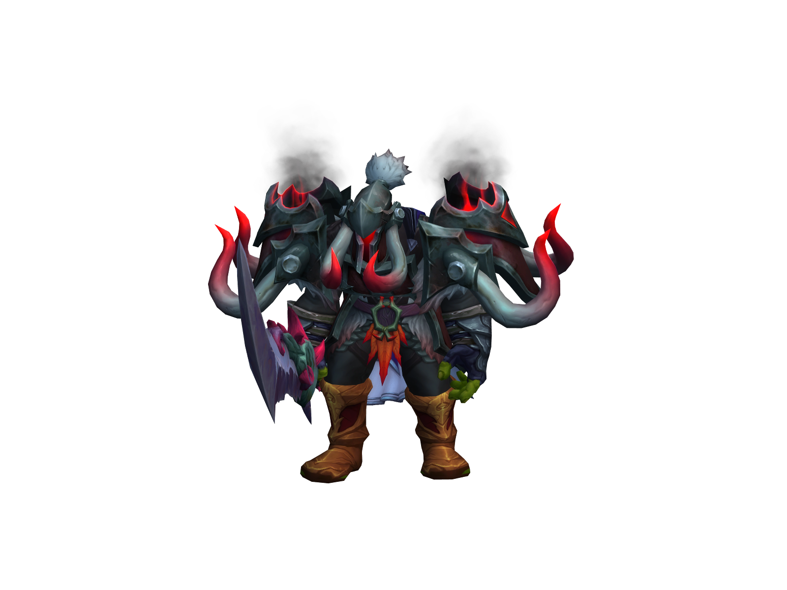 Stuoid