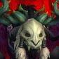 Vÿn avatar