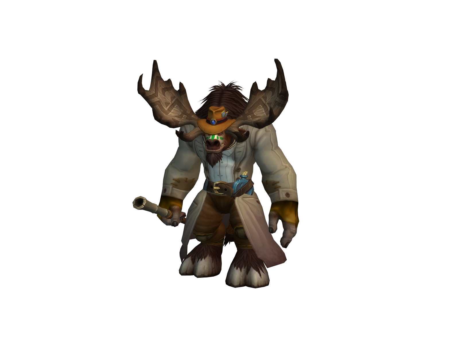 Tawmus