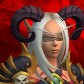 Ricepatties avatar