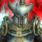 Randompälly-thrall