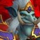 Häzmage avatar