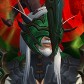 Thalodren avatar