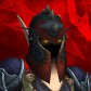Kieren avatar