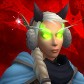 Marstype avatar