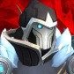 Snyp avatar