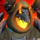 Mattslockk avatar
