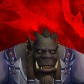 Strikerfury avatar
