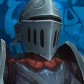 Placidgirl avatar