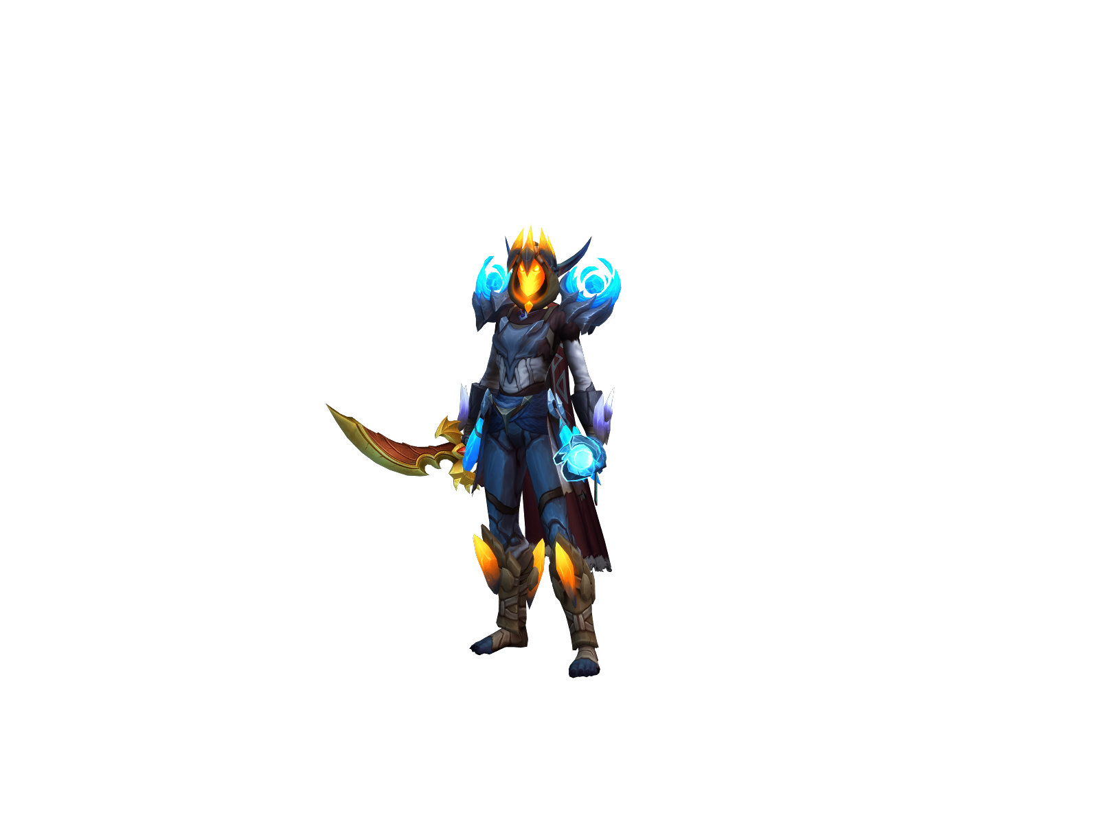 Kashemage
