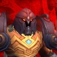 Bigphatfuk avatar