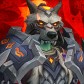 Geistheiler avatar