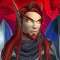 Ganidrien avatar
