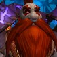 Malitchmage avatar