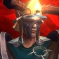 Helldivar