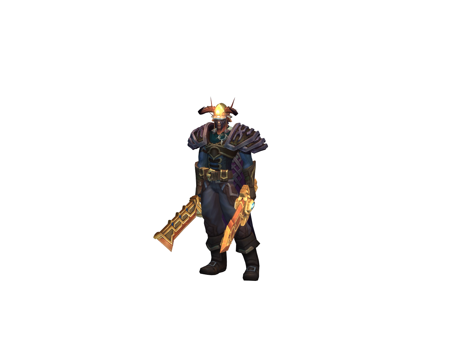 Helldivar