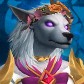 Foxxiie