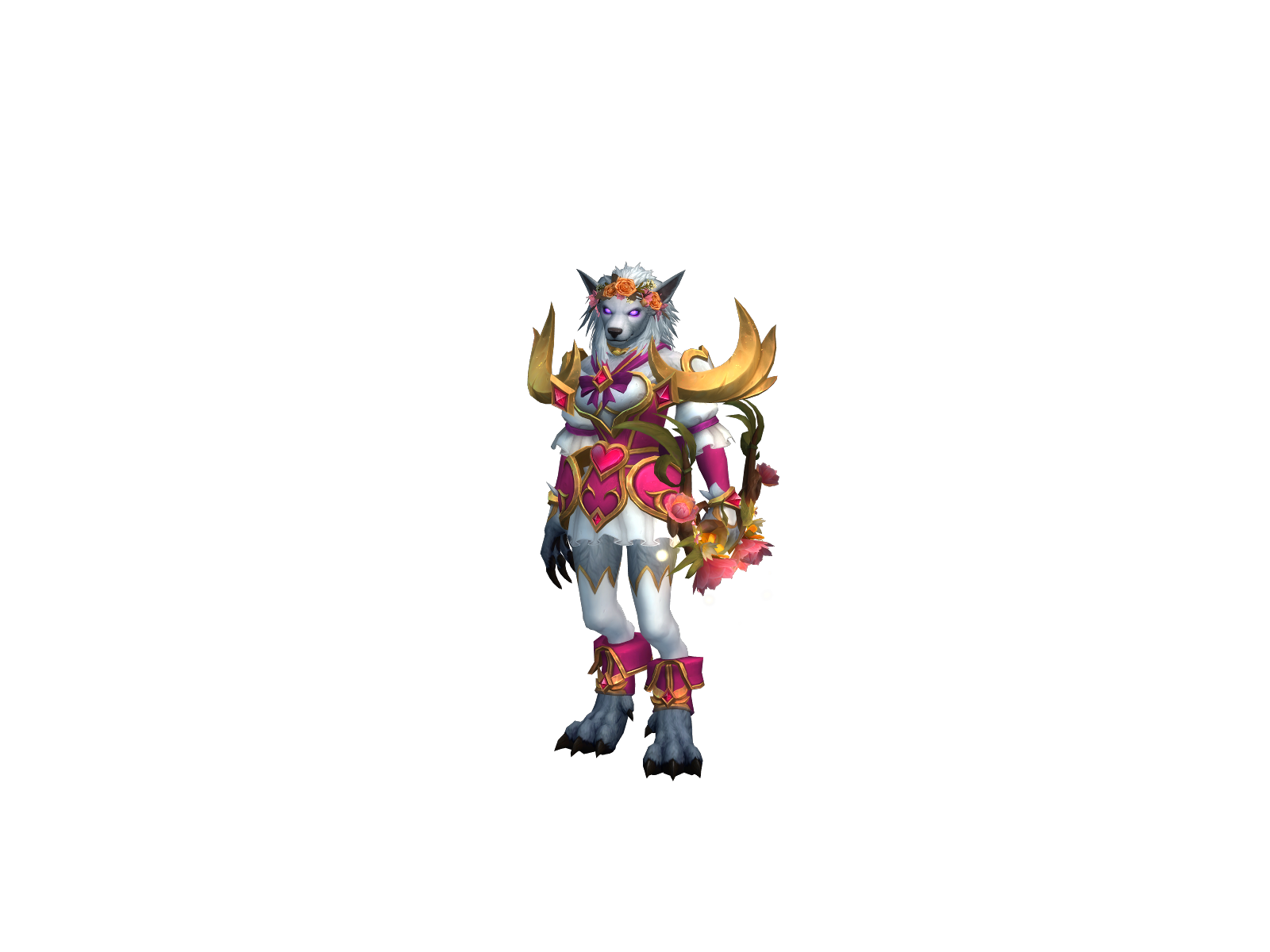 Foxxiie
