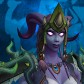 Moopei avatar