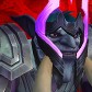 Grins avatar
