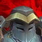 Bushwookee avatar