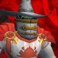 Shmeateor avatar