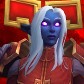 Syrelex avatar